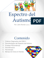 Espectrodelautismo 161018013945 PDF