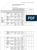 DEP30083 PW3 DHCP AND DNS SERVER - Edit