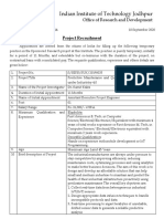 Iitj RD 2020-21 14 PDF