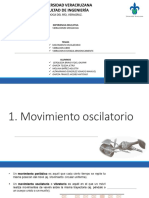 PDF Vibraciones