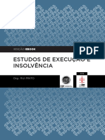 Ana Leal - Estudos - Breves - Açao - Executiva PDF