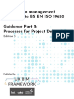 ISO 19650 Guidance Part 3 - SinglePagePrint