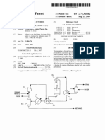 United States Patent (10) Patent No.: US 7,579,383 B2: Lattner (45) Date of Patent: Aug. 25, 2009