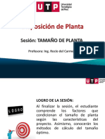 S04.s1-Tamaño de Planta