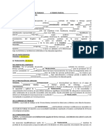 4ta Práctica CONTRATO DE TRABAJO A TIEMPO PARCIAL 8 - 1.2