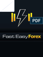 FastEasyForex-FREEIndicator Dev1