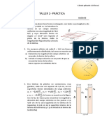 CAF2 - S03.s3 - Taller 03 - 2020 PDF