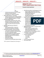 ds022 PDF