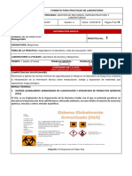 01 Bioseguridad