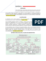 Neuropatías