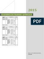 Cuadernillo Quimica 2