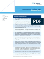 76 AcutePB840PAVPlusMgmtProtocolSS10VE5543 1316719265 PDF