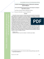 2019 1 Cap 20 Talavera PDF