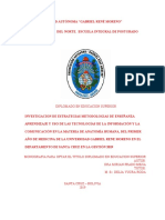 Monografia Dra Prado