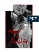 Karen Strauss, Ángel de Perdición PDF