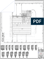 19-0019 (Electrical Trench Details Drawing)