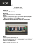 Gestion de Data Center