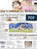 Commercial Dispatch Eedition 10-11-20