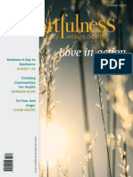 Heartfulness Magazine - October 2020 (Volume 5, Issue 10)