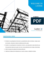 Nivel Basico - Rev01-4 - 2015 PDF