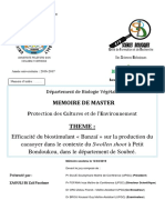 MEMOIRE ZAOULI BI FIN CYCLE M2 UPGC Version Finale PDF