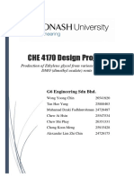 Final Design Report Group 6 (Latest) PDF