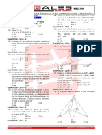 Seminario Sumativo III RM PDF