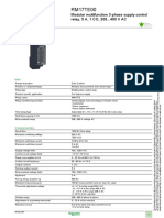 RM17TE00 DATASHEET NG en-GB