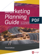 Guide MarketingPlanning 3rd PDF