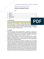 Document PDF