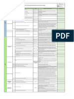 F-Gin-152 - Lista de Requisitos Presentacion de Proyectos Obra01