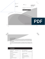 LED1134B0 ManualUsuario Lavadora PDF