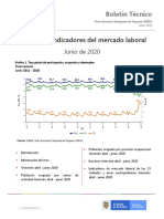 Bol Empleo Jun 20