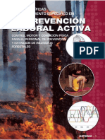 If Prevencion Laboral