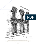 LaCiudadysuArquitectura SergioEspindola PDF