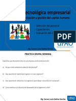 Practica 3 PDF