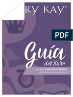 Guia FD PDF