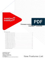 IGS-NT 4.0.0 New Features PDF