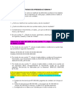 Taller-Semana-8-Clasificación de Las Cuentas