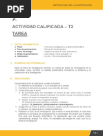 Salud Mental en Peru