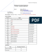 CIVL6027 Schedule - 2020 - Revised PDF