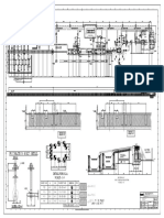 GMT Da 2.5'' 000.2