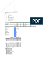 Segment Design Final