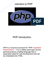 1.php I Slides