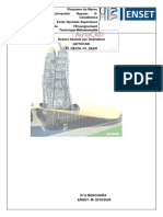 Autocad 2D 01 PDF