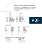 4 Measurement and Computation