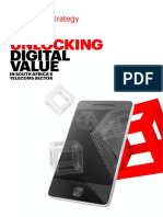 Accenture-Unlocking-Digital-Value-South Africa-Telecoms-Sector PDF