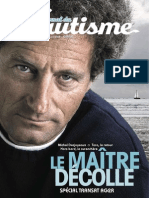 Journal Du Nautisme N°1