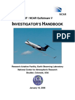 594185main GV Completehandbook