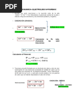 13 Electroquimica